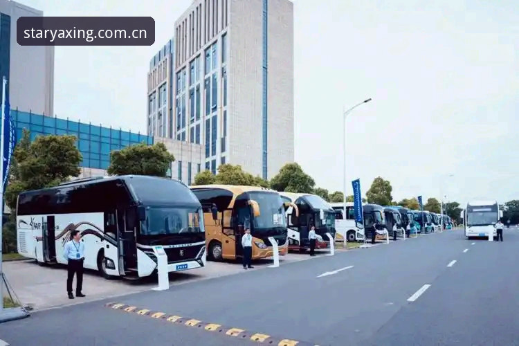 亚星官网直营 揭秘亚星官网直营:安全体验背后的技术逻辑与用户真相