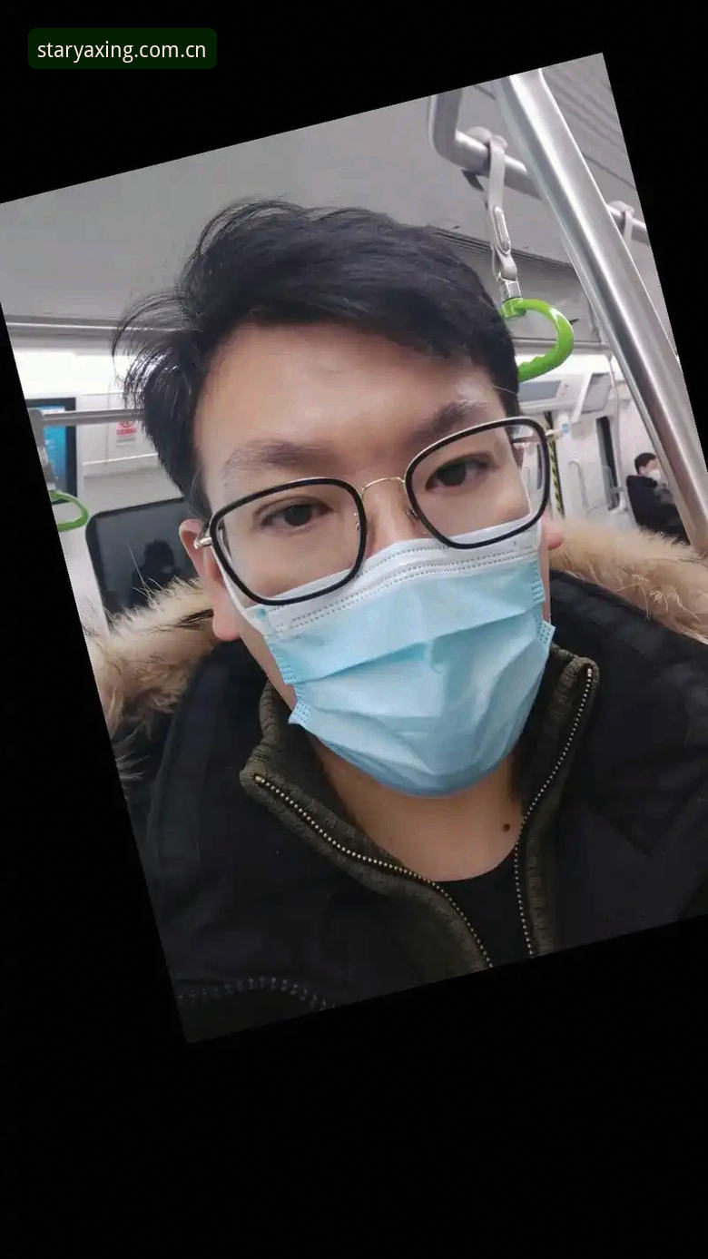 亚星娱乐信誉 5个关键步骤验证亚星娱乐信誉:老玩家李娜的真实体验