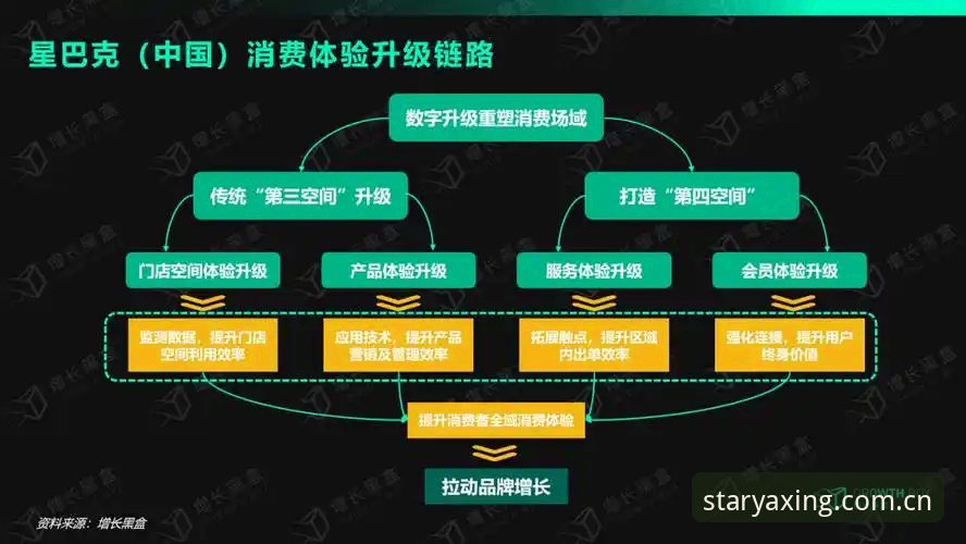 亚星官方网站入口最新版全面解析：从技术革新到用户体验的深度洞察