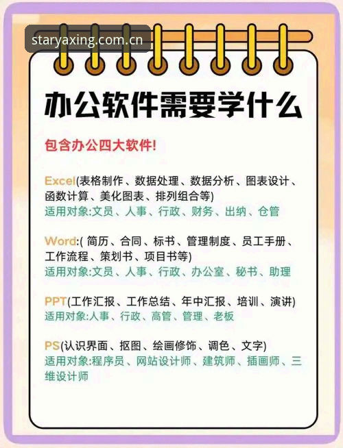 亚星平台教程 行业观察:亚星平台教程最新动态,从入门到精通的操作指南