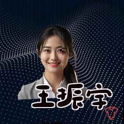 王振宇